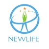 Newlife Go