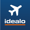 idealo Flug und Hotel Angebote - idealo internet GmbH