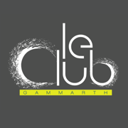 Le Club Gammarth
