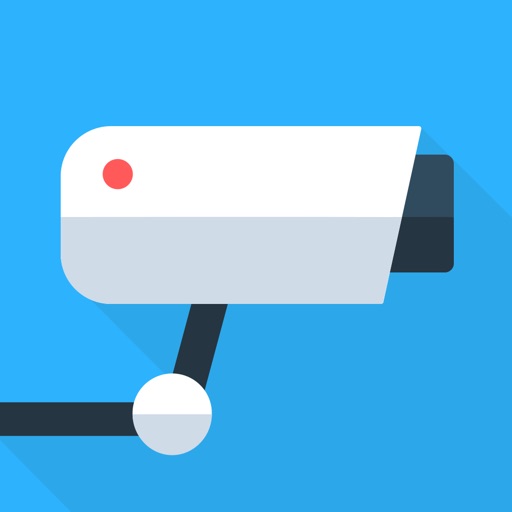 iNEX Mobile Plus Download