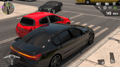 410  Metal Cars Mod Apk  Best HD