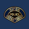 Ripon Police Department CA
