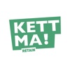 Kettma!