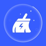 极速清理大师-手机垃圾照片清理