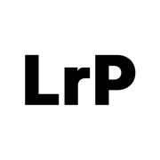 Lightroom Presets Photo Filter