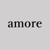 amore(アモーレ)