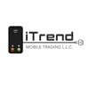 iTrend USA