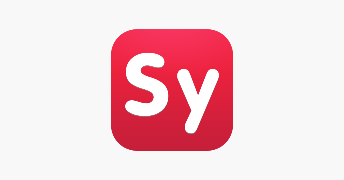 Symbolab Math Problem Solver Im App Store