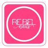 Rebel Shop