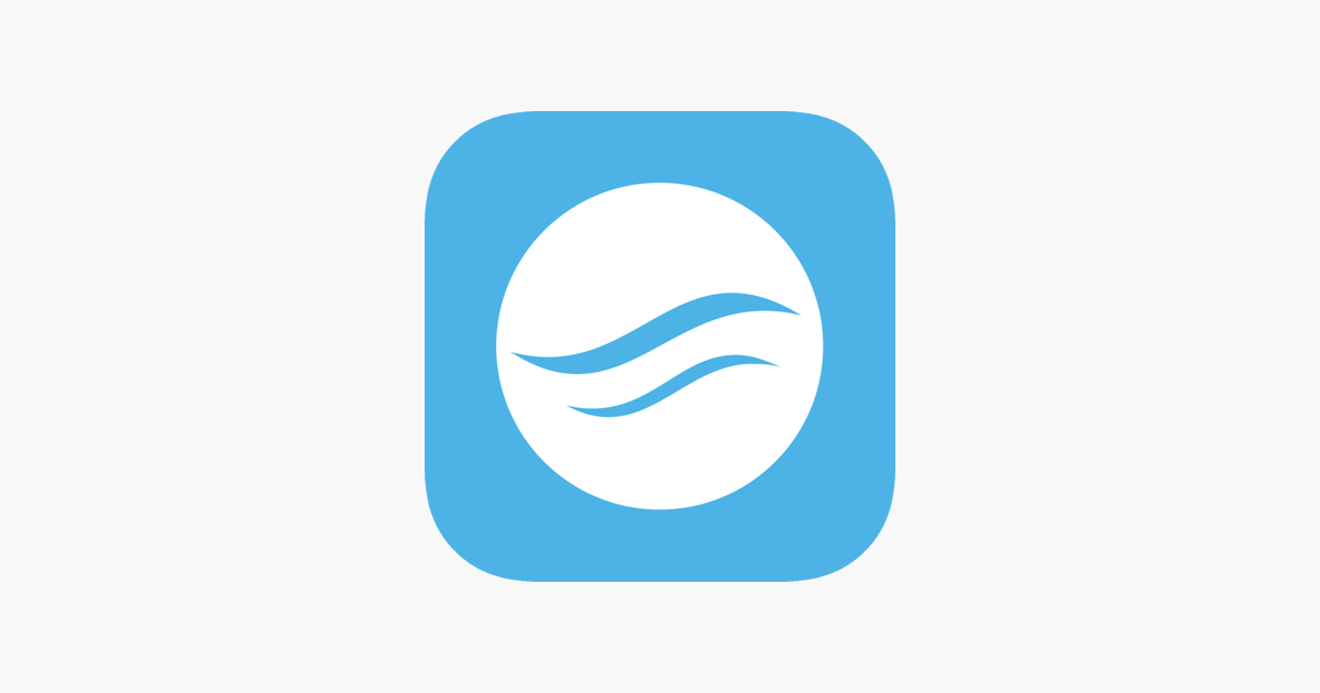 ‎Harborside Christian Church on the App Store