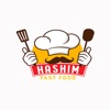 Hashim Fast Food