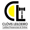 Clóvis Leiloeiro