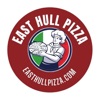 East Hull Pizza