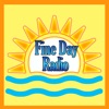 Fine Day Radio
