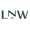 LNW Advisors