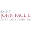 S John Paul II National Shrine