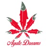 Agate Dreams