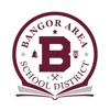 Bangor Area School District