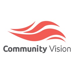 Community Vision