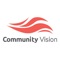 The Community Vision "How Are You