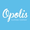 Opolis Clothing