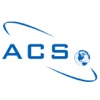 ACS GmbH Kabeltrommel App