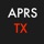 APRS TX