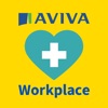 Aviva DigiCare+ Workplace