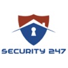 Security 247