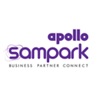 Icon Apollo Sampark