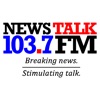 NEWS TALK 1037FM App