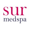 SUR MedSpa