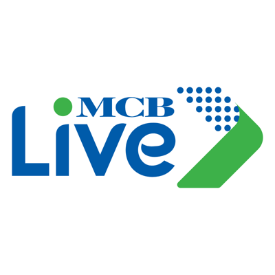 MCB Live