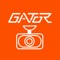 The Gator Dash Cam App works in conjunction with Gator Dash Cams (Wifi Models), providing a simple & convenient way to manage your dash cam