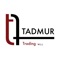 At Tadmur Trading, we seek to enhance the living spaces of the local community through the product offerings across all our categories