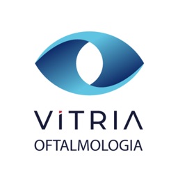 Vítria Oftalmologia