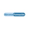 Bárcena Formación