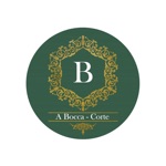 A Bocca
