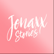 Jonaxx Stories