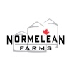 Normelean Farms