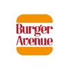 Burger Avenue Vitrolles