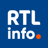 RTL info. - RTL Belgium