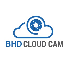 BHD Cloud Cam