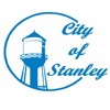 Stanley ND