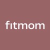 FitMom App