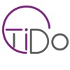 Dochádzkový systém TiDo
