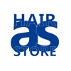 Hair-Store