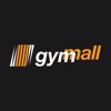 GYM MALL FITNESS CENTER