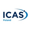 ICAS Poland EAP