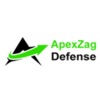 ApexZag defense